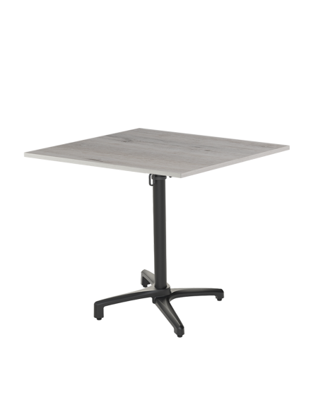 Stolik Storio blat laminowany