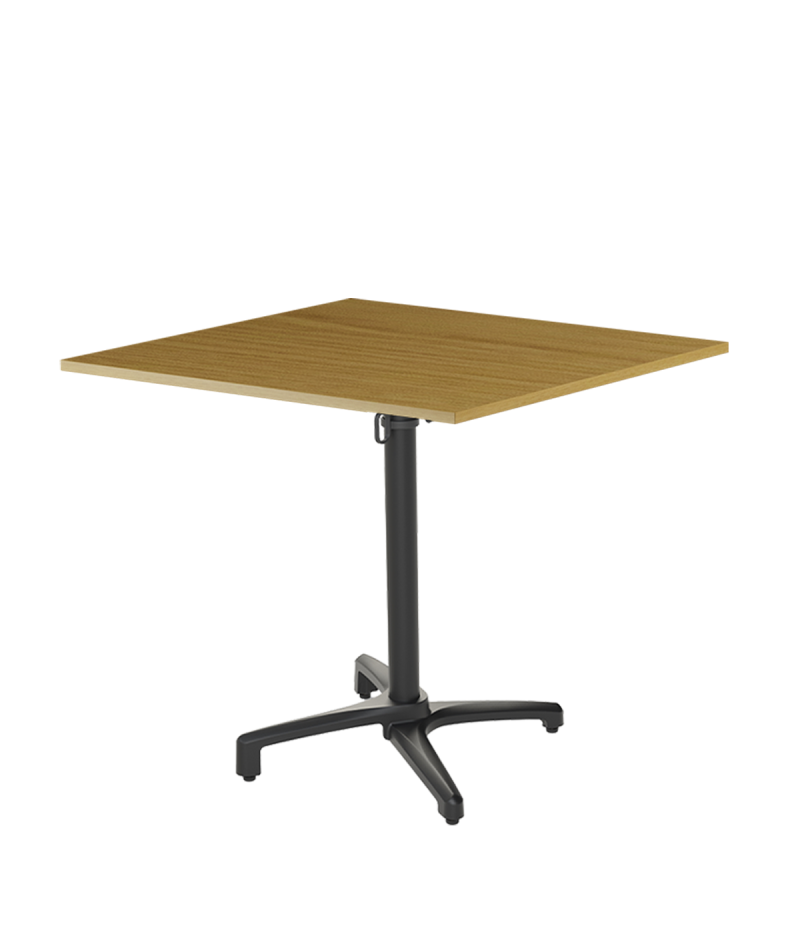 Stolik Storio blat laminowany