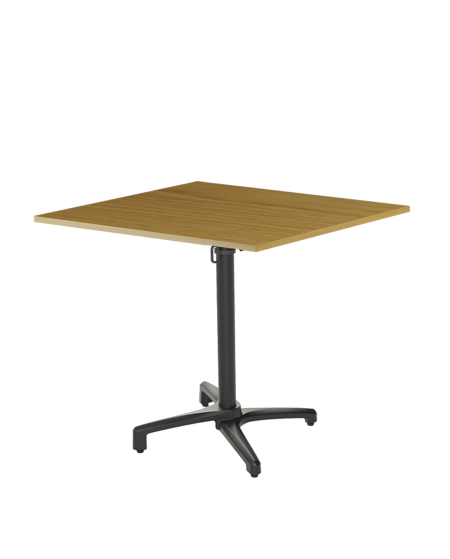 Stolik Storio blat laminowany