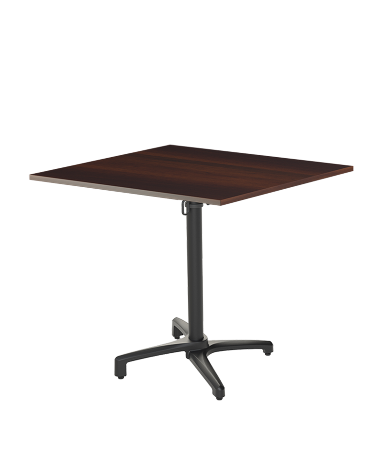 Stolik Storio blat laminowany