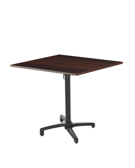 Stolik Storio blat laminowany