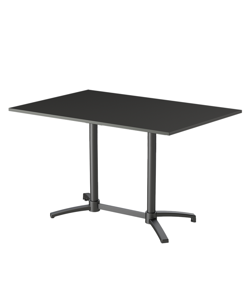 Stolik Storio Duo blat laminowany