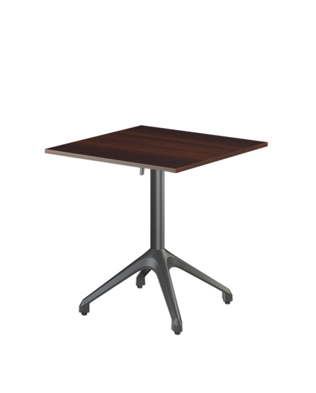 Stolik Clever blat laminowany