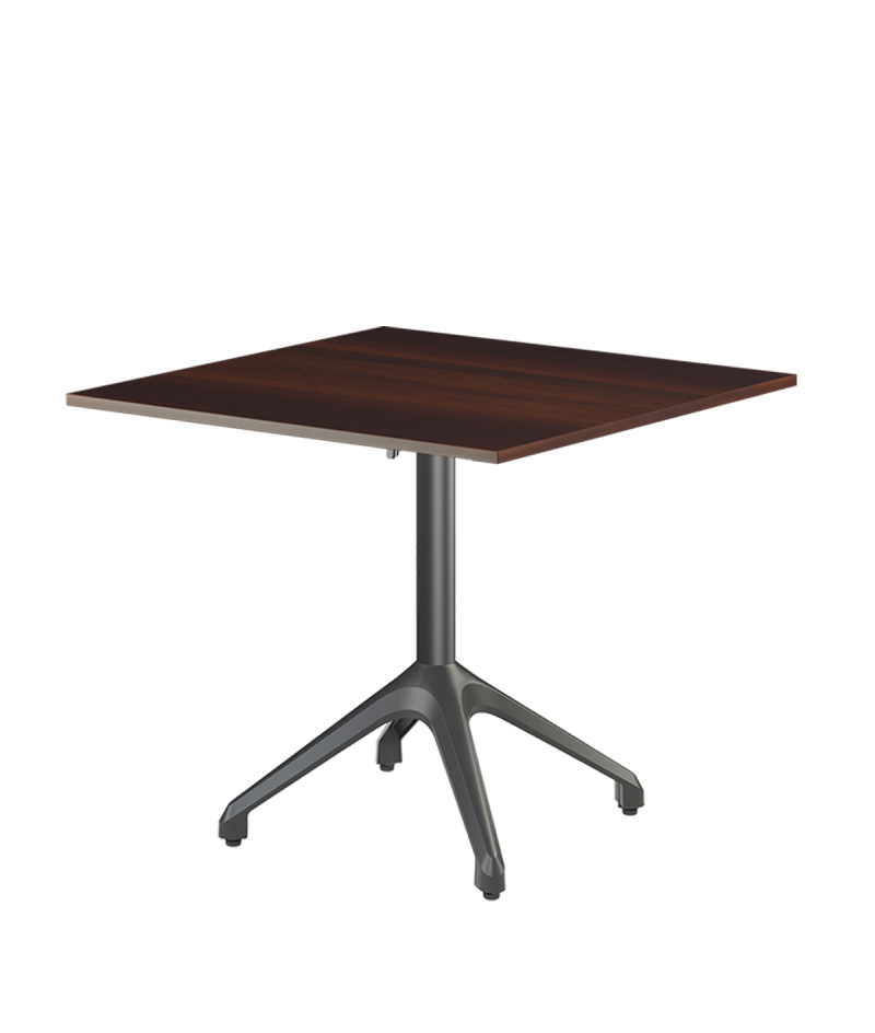 Stolik Clever blat laminowany 18 mm