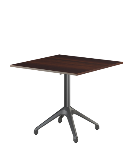 Stolik Clever blat laminowany 18 mm
