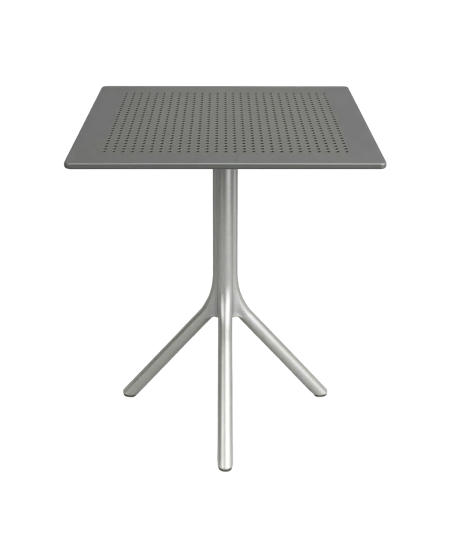 Stolik Tavoli czarny