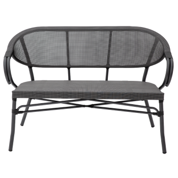 Ławka Camillo Bench TX.0743