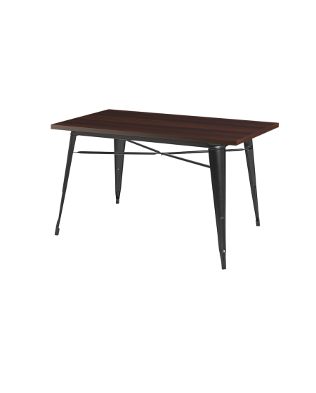 Stolik Paris Duo 120x80cm