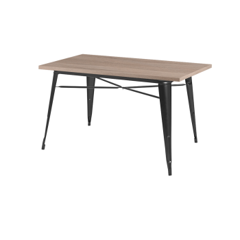 Stolik Paris Duo 120x80cm