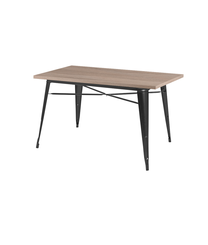 Stolik Paris Duo 120x80cm