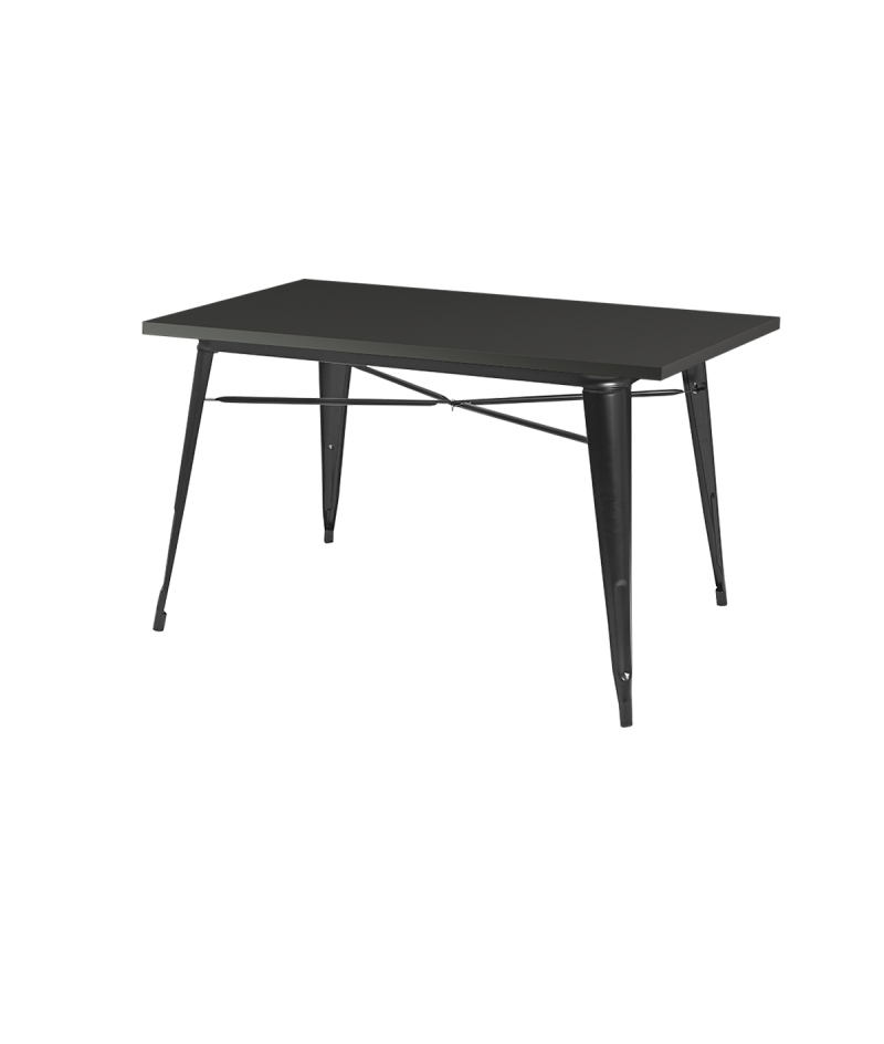 Stolik Paris Duo 120x80cm