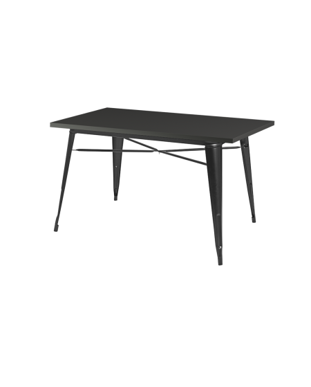 Stolik Paris Duo 120x80cm