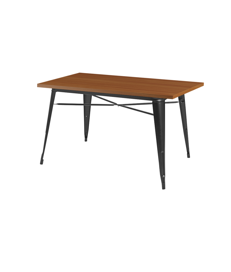 Stolik Paris Duo 120x80cm