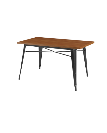 Stolik Paris Duo 120x80cm