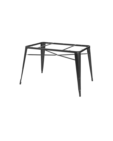 Stolik Paris Duo 120x80cm