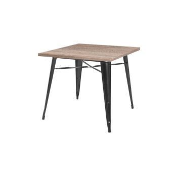 Stolik Paris 80x80cm