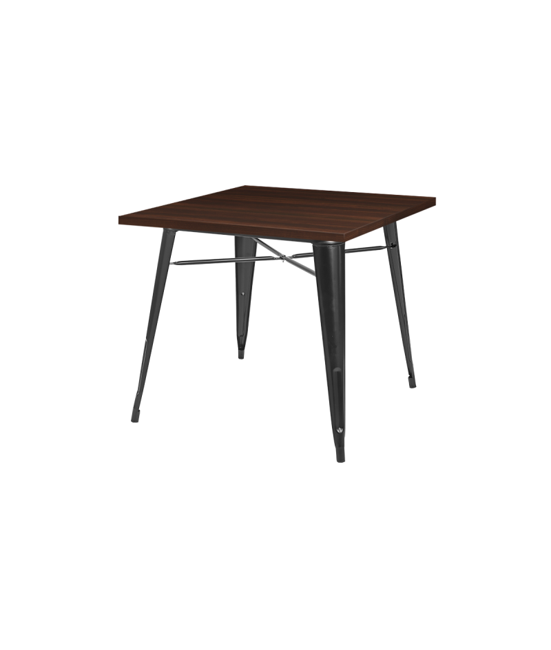 Stolik Paris 80x80cm