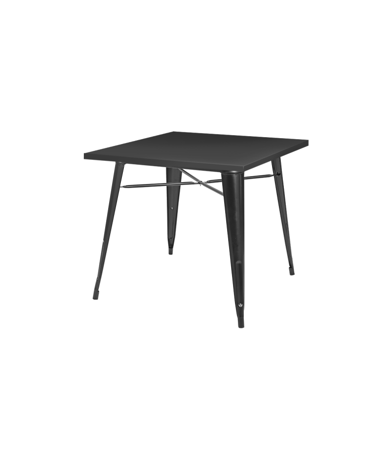 Stolik Paris 80x80cm