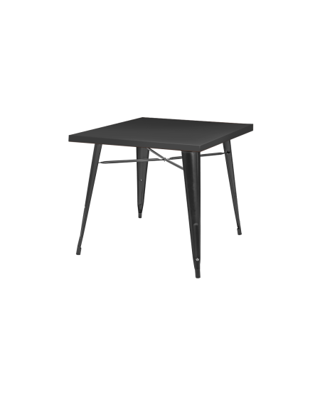 Stolik Paris 80x80cm