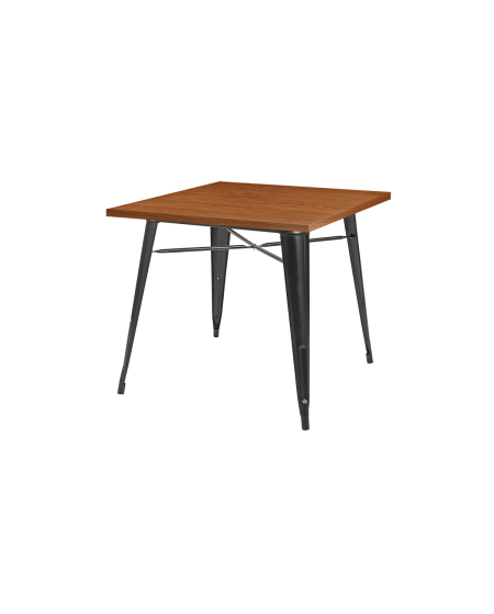 Stolik Paris 80x80cm