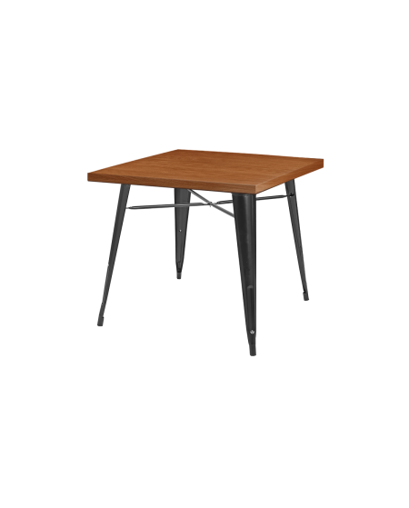 Stolik Paris 80x80cm