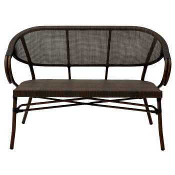 Ławka Camillo Bench TX.7001