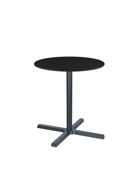 Stolik Prisma blat HPL