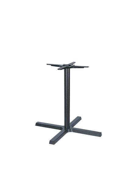 Stolik Prisma blat HPL