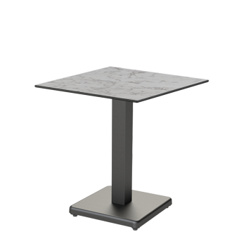 Stolik Imperio blat HPL