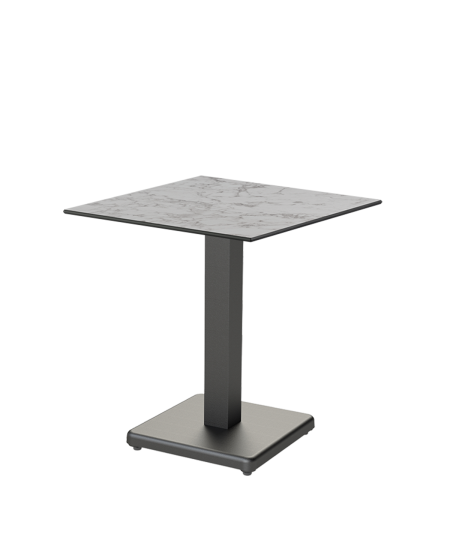 Stolik Imperio blat HPL