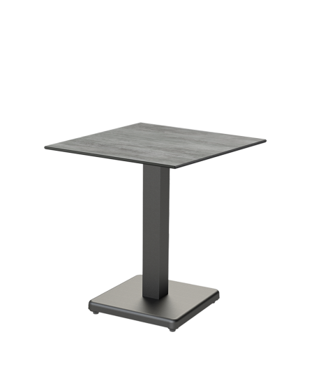 Stolik Imperio blat HPL