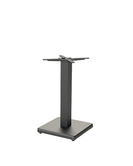 Stolik Imperio blat HPL