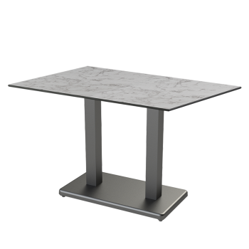 Stolik Imperio Duo blat HPL