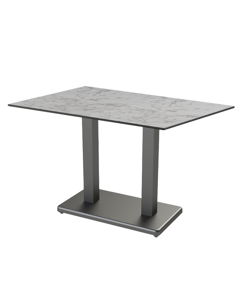 Stolik Imperio Duo blat HPL