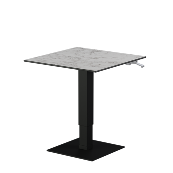 Stolik Adaptive blat HPL