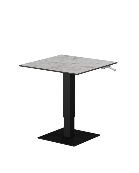 Stolik Adaptive blat HPL