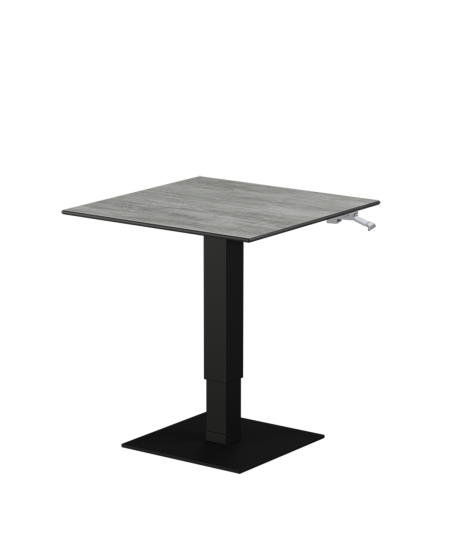 Stolik Adaptive blat HPL