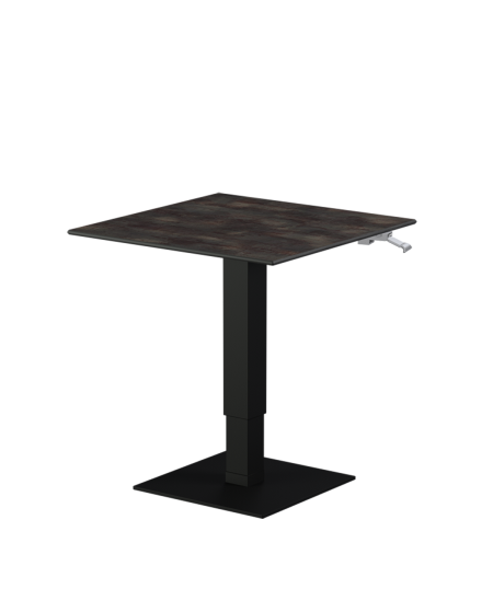 Stolik Adaptive blat HPL