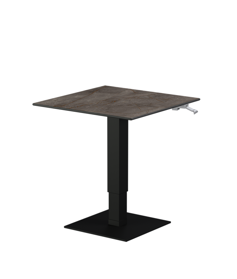 Stolik Adaptive blat HPL