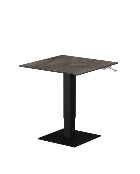Stolik Adaptive blat HPL