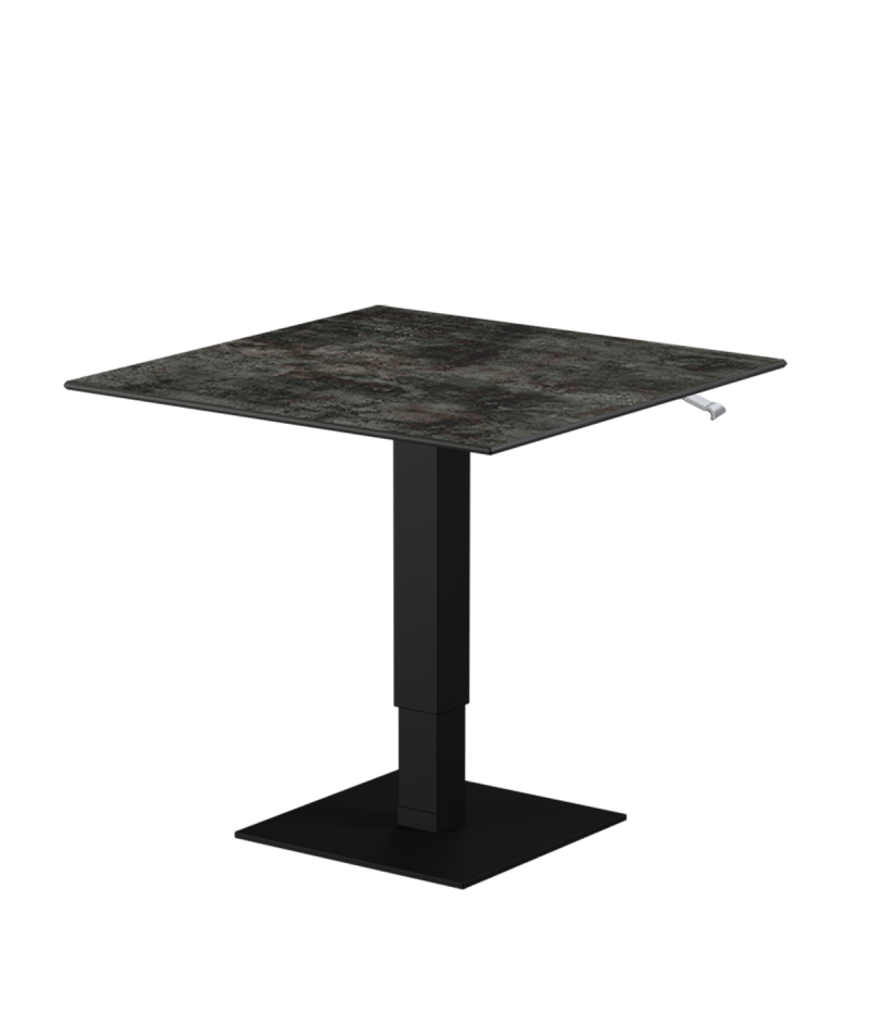 Stolik Adaptive blat HPL