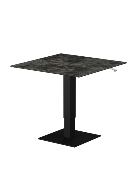 Stolik Adaptive blat HPL