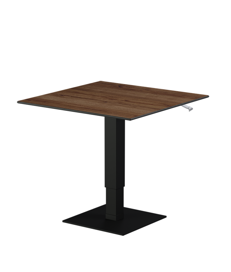 Stolik Adaptive blat HPL