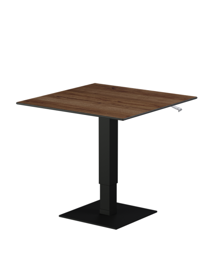 Stolik Adaptive blat HPL