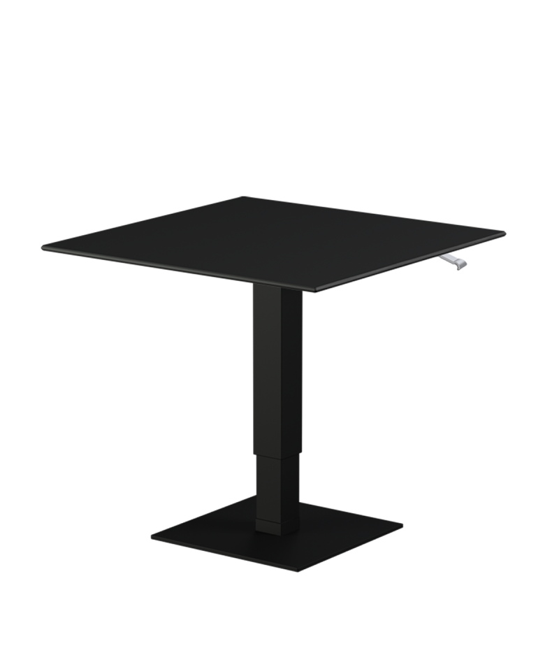 Stolik Adaptive blat HPL