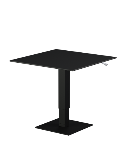 Stolik Adaptive blat HPL