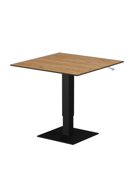 Stolik Adaptive blat HPL