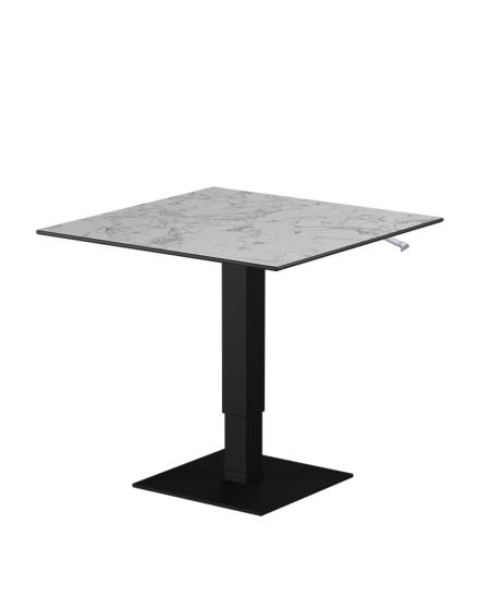 Stolik Adaptive blat HPL