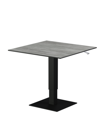 Stolik Adaptive blat HPL