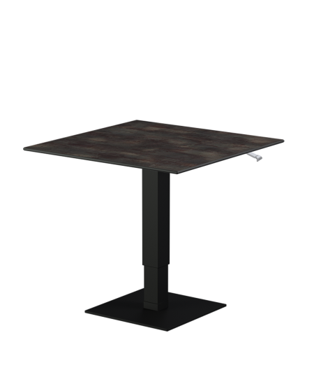 Stolik Adaptive blat HPL